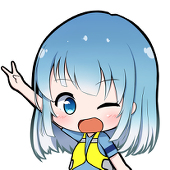 りょうちん