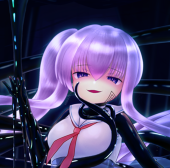 REN