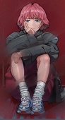 谦陌琉璃