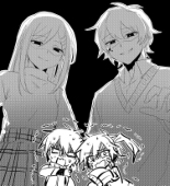 オンセン