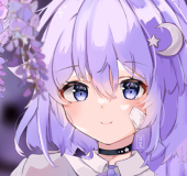 Yume_drawing0