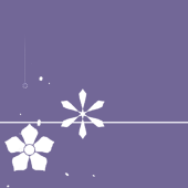 【時越】主催