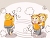 ぼん
