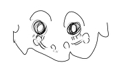 Twinborn