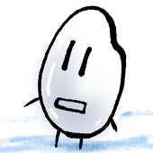 原やすし