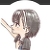 サブ垢ですこんにちは