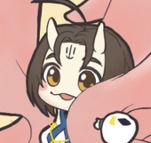 くん