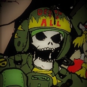 Cpt.Dookey
