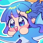 安達