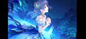 DEKO☆