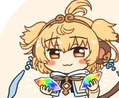 しゃけ！