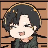 春夏冬