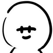 つき