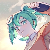 かなたマサ