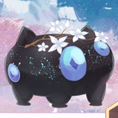 puchi