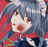 みらふぉ