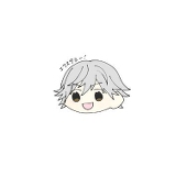 みた