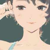 Yuui konna