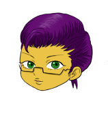 めろこ