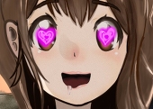 G3Aki