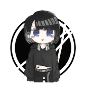 よっしー