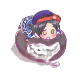 モロロッコ