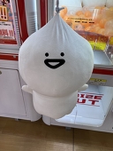 もち