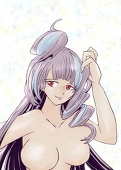 あかくないしゅういち
