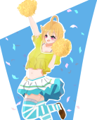 か