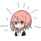 へにょ