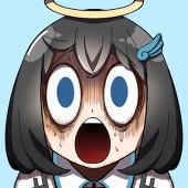 スリア