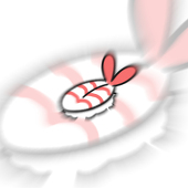えびのお寿司