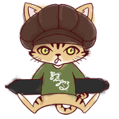 おぢゃる
