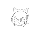 しょりろね