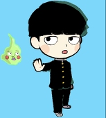 ヅカ