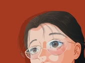 quynzhan