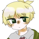 りん