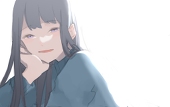ふかくらげ