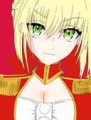 メタ