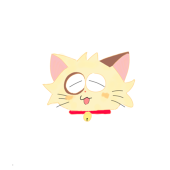 けもにゃ