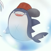 shia☆