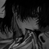 あ