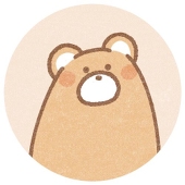 あずきぐま