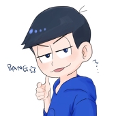 ももんが