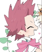 はるちか