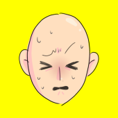 くどう