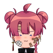 しがやす