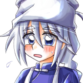 しゃこばさぼてん