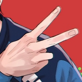 ﾐﾐｯｺ
