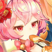 むらこめ｜murakome
